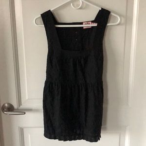 Juicy Couture Top